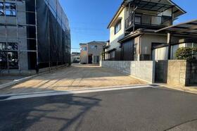 愛媛県松山市北斎院町