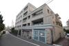 苦楽園口アーバンライフ 3階 築25年1ヶ月の賃貸物件