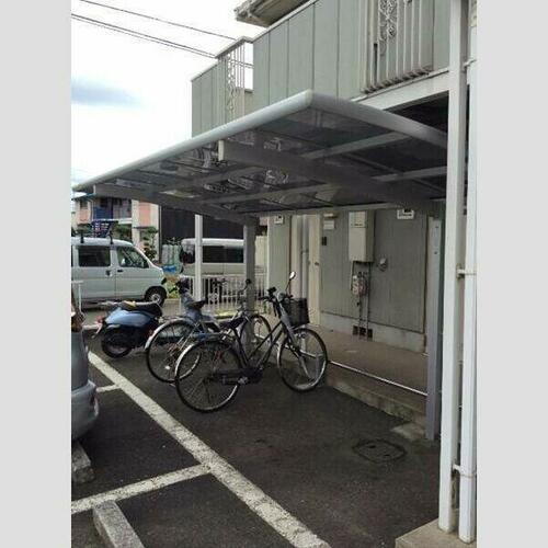 マ・メゾン_その他_0