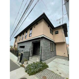 代表画像_外観@213139396771