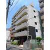 エイトウッズ淵野辺 4階 築5年1ヶ月の賃貸物件
