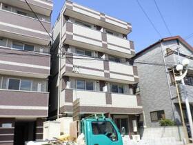 ルラーシュ南町 402 ｜ 千葉県千葉市中央区南町２丁目（賃貸マンション1LDK・4階・32.05㎡） その15