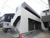 東千葉駅より徒歩10分 1階 築13年8ヶ月の賃貸物件