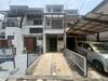 小林駅より徒歩33分 築53年3ヶ月 2階建の賃貸物件