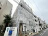 行徳駅より徒歩8分 1階 新築の賃貸物件