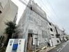行徳駅より徒歩8分 3階 新築の賃貸物件