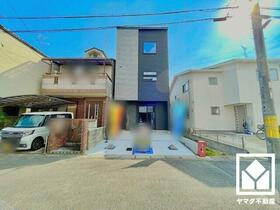 京都府京都市伏見区向島上林町