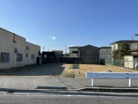 三重県津市中河原