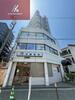 喜連瓜破駅より徒歩3分 6階 築35年4ヶ月の賃貸物件
