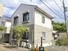 平城山駅より徒歩7分 1階 築31年1ヶ月の賃貸物件