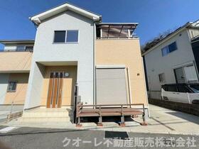 大阪府大東市中垣内１丁目