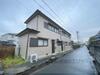 平端駅より徒歩5分 築38年1ヶ月の賃貸物件