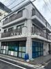 南町マンション 3階 築41年8ヶ月の賃貸物件