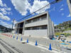 宝塚駅より徒歩10分 1階 新築の賃貸物件