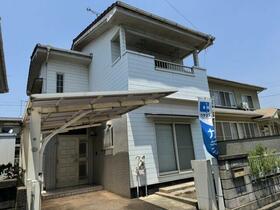 広島県福山市南蔵王町６丁目