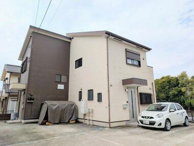 代表画像_外観@214078759839