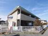 石部駅より徒歩11分 1階 築24年1ヶ月の賃貸物件