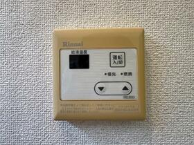 M・Bマンション_その他_8