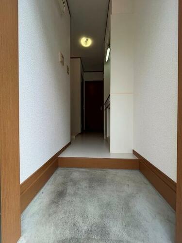M・Bマンション_その他_10