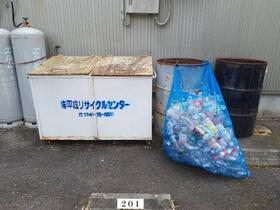 M・Bマンション_その他_11