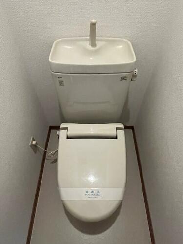 M・Bマンション_その他_0