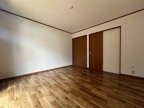 M・Bマンション_その他_2