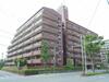 櫛原駅より徒歩14分 8階 築36年6ヶ月の賃貸物件