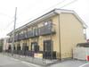 KATSUHEIGHTS参番館 1階 築22年の賃貸物件