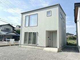 長野県松本市寿北１丁目