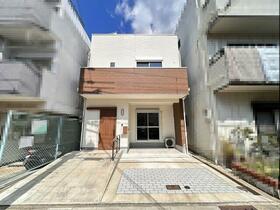 兵庫県神戸市中央区神若通３丁目