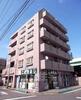 日宝レスカール白金 6階 築36年3ヶ月の賃貸物件