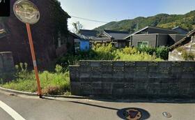 佐賀県唐津市佐志