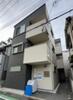 CRASIS今津駅前 2階 築10年11ヶ月の賃貸物件