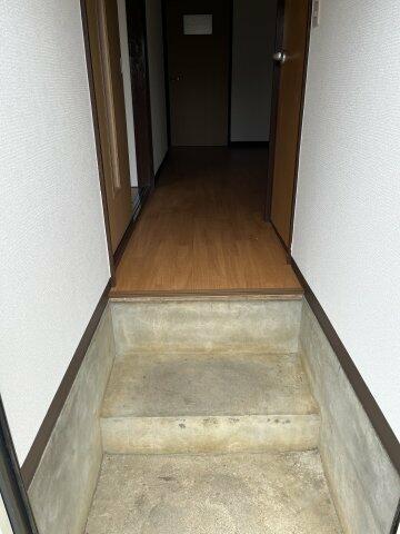 detached 茨城県石岡市石岡
地図を見る