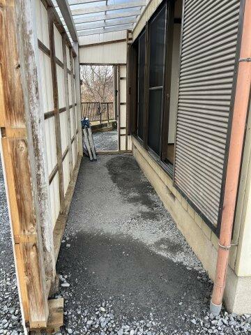 detached 茨城県石岡市石岡
地図を見る