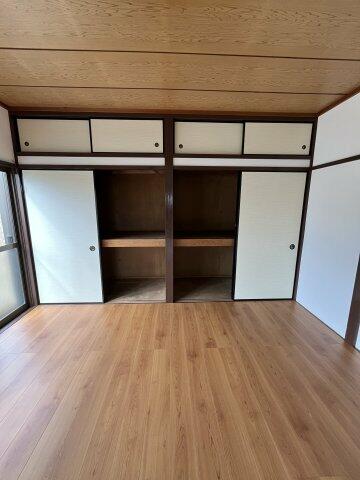 detached 茨城県石岡市石岡
地図を見る