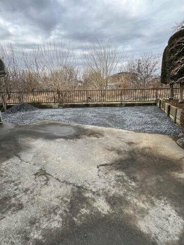 detached 茨城県石岡市石岡
地図を見る