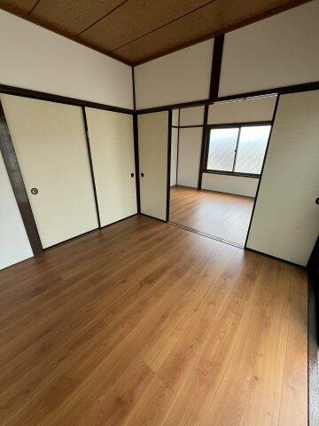 detached 茨城県石岡市石岡
地図を見る