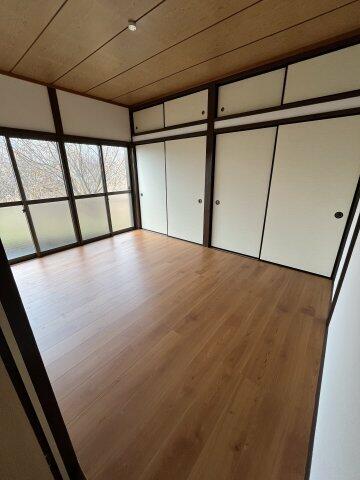 detached 茨城県石岡市石岡
地図を見る