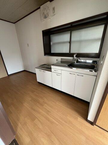 detached 茨城県石岡市石岡
地図を見る