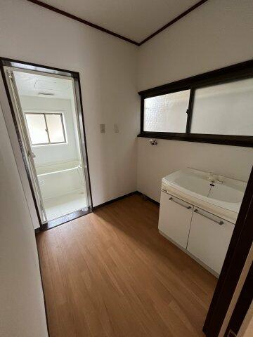 detached 茨城県石岡市石岡
地図を見る