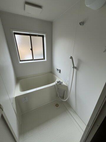 detached 茨城県石岡市石岡
地図を見る