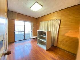 detached 沖縄県島尻郡八重瀬町字新城