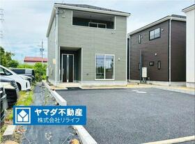 岐阜県瑞穂市生津天王東町１丁目