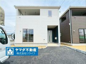 岐阜県瑞穂市生津天王東町１丁目