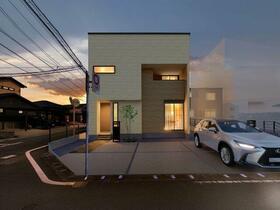 福岡県筑後市大字西牟田