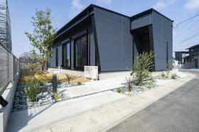 熊本県合志市栄