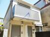 Sha-Maison湯島台 2階 築13年1ヶ月の賃貸物件