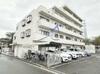 Casa十条台 4階 築39年の賃貸物件