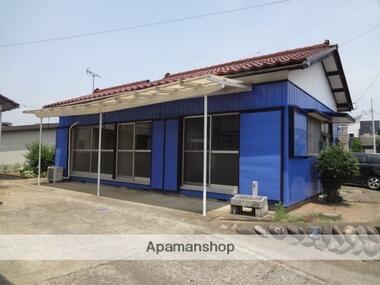 代表画像_外観@210007509410